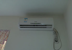 古蔺空调维修电话是多少