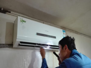 古蔺格力空调电话是多少