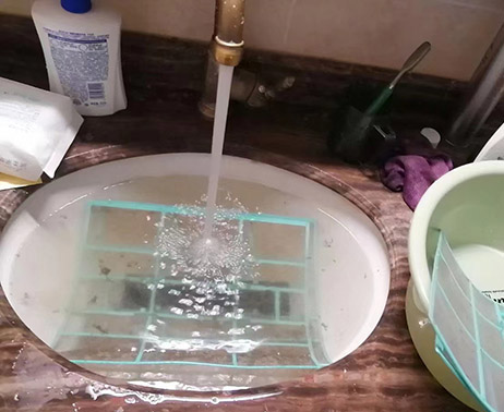 古蔺空调维修售后服务中心电话