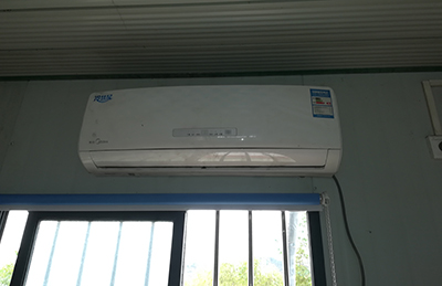 古蔺空调维修在哪里找