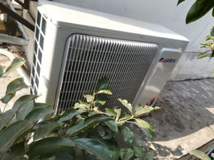 古蔺空调维修售后服务