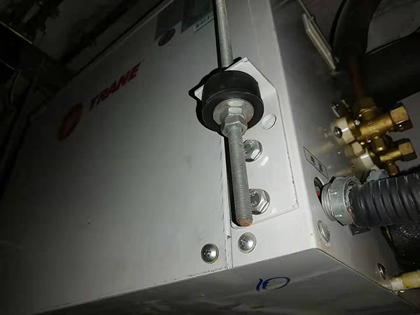 古蔺空调维修售后服务中心