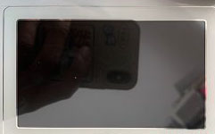 古蔺空调售后维修服务中心电话是多少