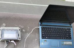 古蔺中央空调维修电话是多少