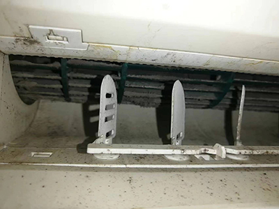 古蔺空调维修售后服务中心电话是多少