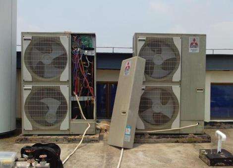 古蔺空调维修电话号码多少