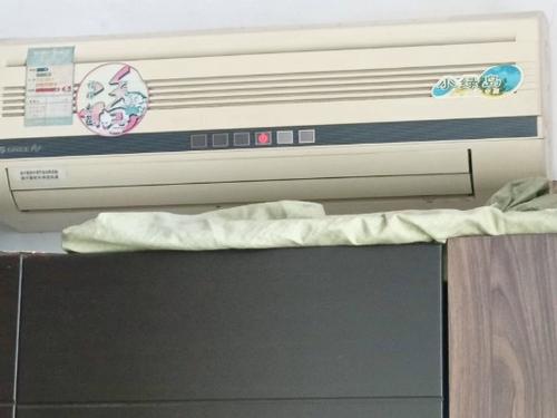 古蔺空调维修售后服务中心