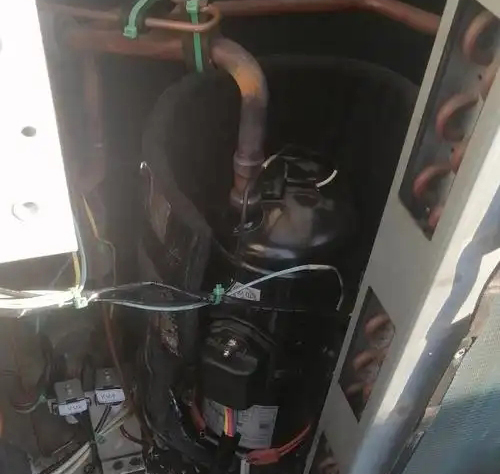 古蔺维修变频空调电话在哪里找