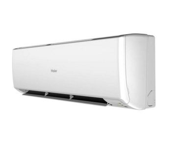 古蔺维修空调制冷效果差电话在哪里找