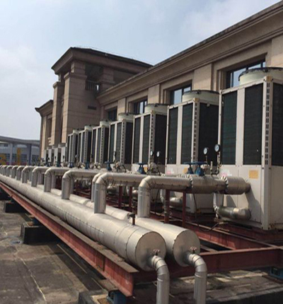 古蔺多联机维修 古蔺中央空调维修