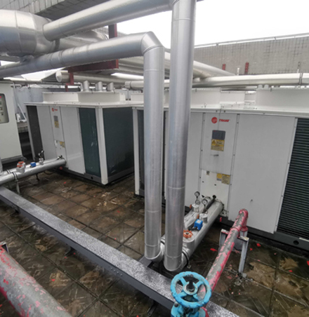 古蔺附近中央空调维修 古蔺上门中央空调维修