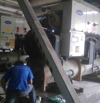 古蔺冰箱维修 古蔺制冷设备维修