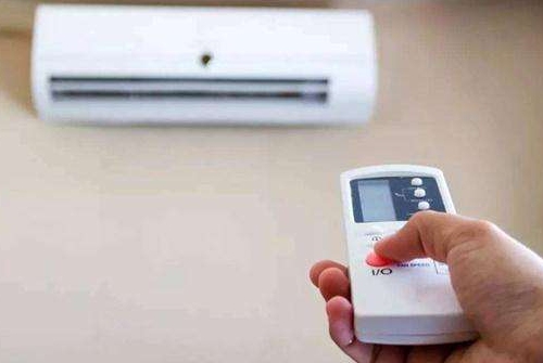 古蔺空调维修电话在哪里找