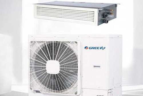 古蔺维修空调电话在哪里找